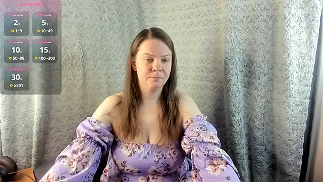 MiaLores online show from 02-05-26, 09:05