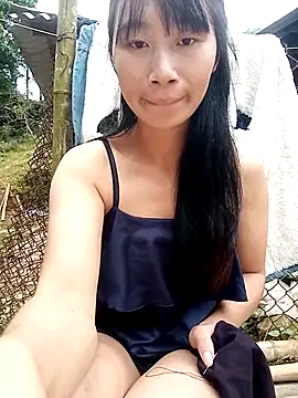 Mina-1234 online show from 10-22-25, 01:38
