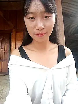 Mina-1234 online show from 10-19-25, 02:03