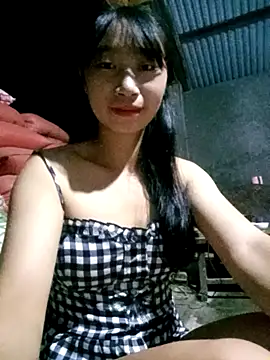 Mina-1234 online show from 09-29-25, 10:59