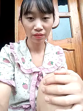 Mina-1234 online show from 10-03-25, 09:11