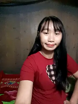 Mina-1234 online show from 10-08-25, 03:41