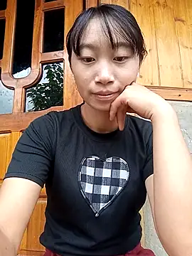 Mina-1234 online show from 09-10-25, 03:49