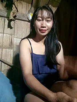 Mina-1234 online show from 09-12-25, 06:29