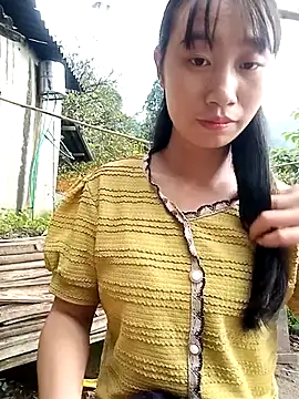 Mina-1234 online show from 10-09-25, 06:58