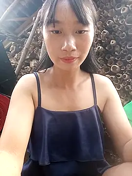 Mina-1234 online show from 10-12-25, 07:54