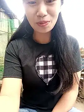 Mina-1234 online show from 10-20-25, 02:24