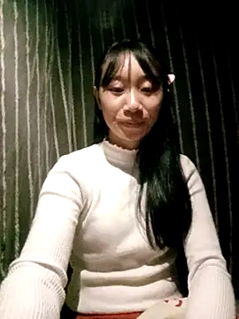 Mina-1234 online show from 09-17-25, 08:33
