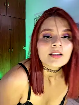 Kathika1 online show from 12-19-25, 05:54