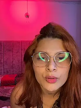 Kathika1 online show from 02-25-26, 06:02