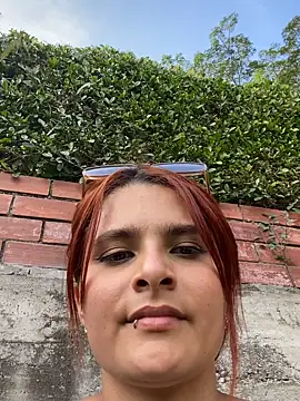 Kathika1 online show from 11-30-25, 07:47