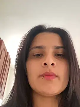 Kathika1 online show from 03-10-26, 07:40