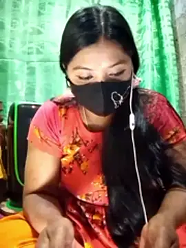 Mistompa24 online show from 02-11-26, 04:07