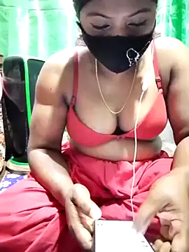 Mistompa24 online show from 03-04-26, 03:31