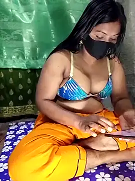 Mistompa24 online show from 04-21-26, 09:38