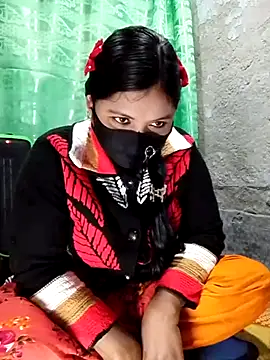 Mistompa24 online show from 01-15-26, 03:04