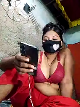 Snapshot of Mistompa24 chatting on 07-30-26, 04:50 Mistompa24 online show from 07-30-26, 04:50