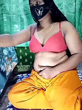 Mistompa24 online show from 04-05-26, 04:24