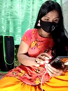 Mistompa24 online show from 02-14-26, 03:45