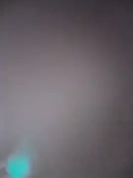 Mistompa24 online show from 03-17-26, 03:48