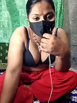 Mistompa24 online show from 04-23-26, 03:57