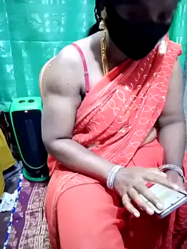 Mistompa24 online show from 12-02-25, 04:52