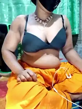 Mistompa24 online show from 02-22-26, 03:24