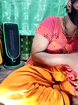 Mistompa24 online show from 02-15-26, 05:30