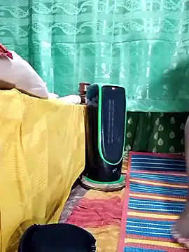 Mistompa24 online show from 02-16-26, 03:32