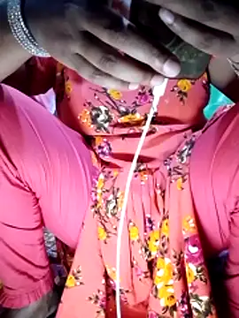 Mistompa24 online show from 11-26-25, 06:02