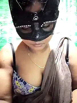 Mistompa24 online show from 11-06-25, 05:11