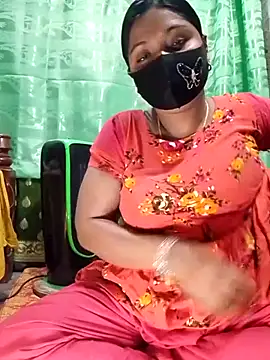 Mistompa24 online show from 02-01-26, 07:17