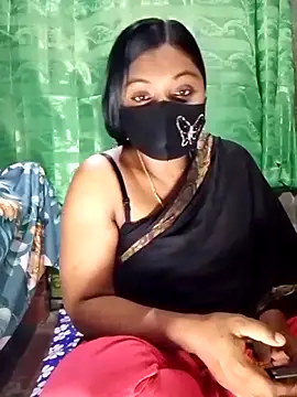 Mistompa24 online show from 03-30-26, 04:08