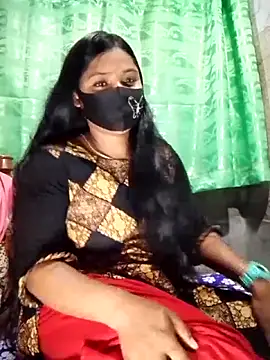 Mistompa24 online show from 03-10-26, 03:16