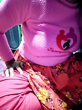 Mistompa24 online show from 12-15-25, 02:23