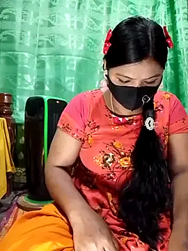 Mistompa24 online show from 02-09-26, 04:05