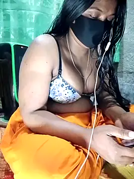 Mistompa24 online show from 02-08-26, 05:27