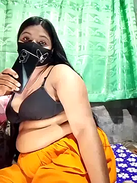 Mistompa24 online show from 03-01-26, 03:56