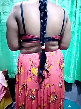 Mistompa24 online show from 11-27-25, 03:01