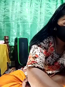 Mistompa24 online show from 02-02-26, 03:22