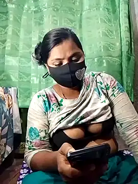 Mistompa24 online show from 04-29-26, 04:00