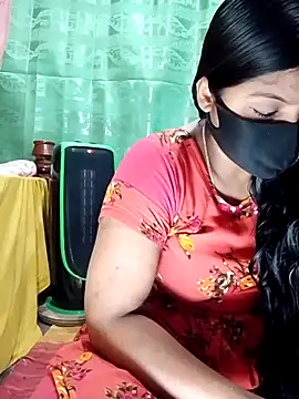 Mistompa24 online show from 02-21-26, 03:14