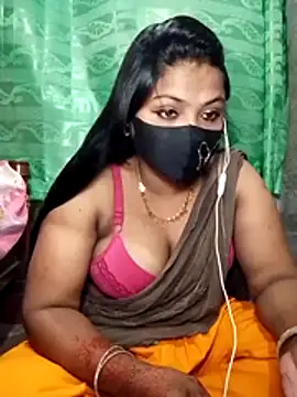 Snapshot of Mistompa24 chatting on 05-31-26, 03:29 Mistompa24 online show from 05-31-26, 03:29