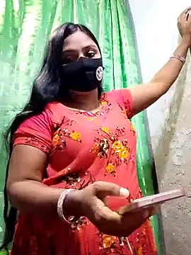 Mistompa24 online show from 12-02-25, 04:47