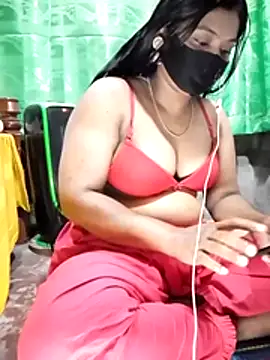 Mistompa24 online show from 02-15-26, 09:14