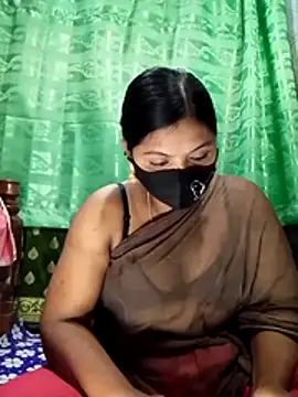 Mistompa24 online show from 03-28-26, 03:57