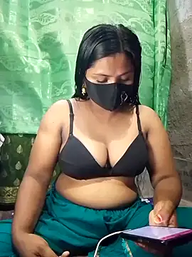 Mistompa24 online show from 04-22-26, 09:49