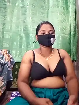 Mistompa24 online show from 04-28-26, 04:00