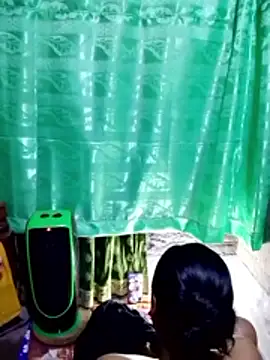 Mistompa24 online show from 11-30-25, 03:35