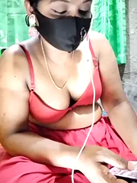 Mistompa24 online show from 02-19-26, 04:37